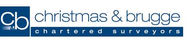 Christmas and Brugge | Chartered Surveyors | Specialists in Historic Properties